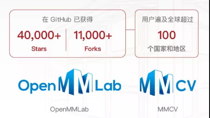 1632449262432489.jpeg 1632449262432489.jpeg