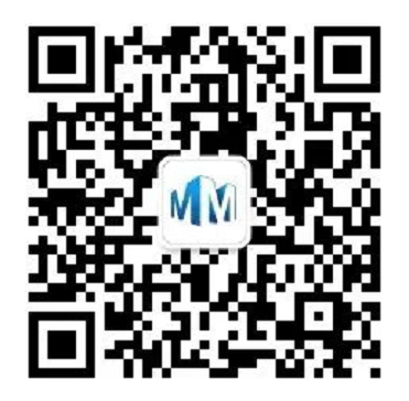 1632449449895818.png 1632449449895818.png