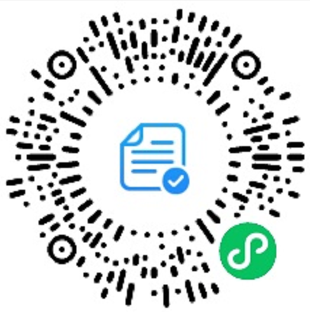 1632449512217338.png 1632449512217338.png