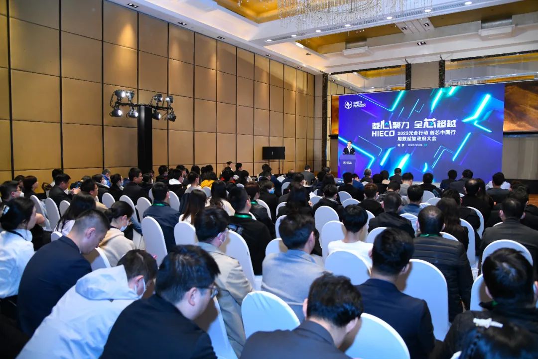 1679886709419357.jpeg 1679886709419357.jpeg