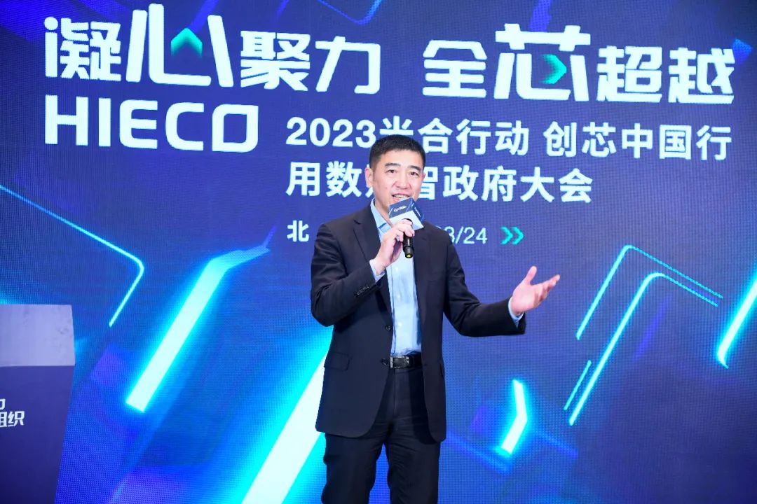 1679886749392080.jpeg 1679886749392080.jpeg