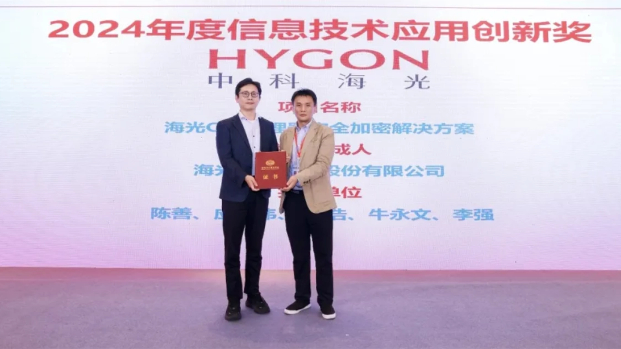 未命名(2) (9).jpg